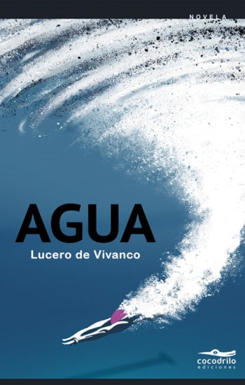 Agua