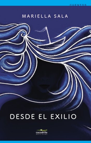 Desde el exilio