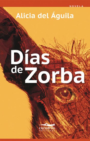 Días de Zorba