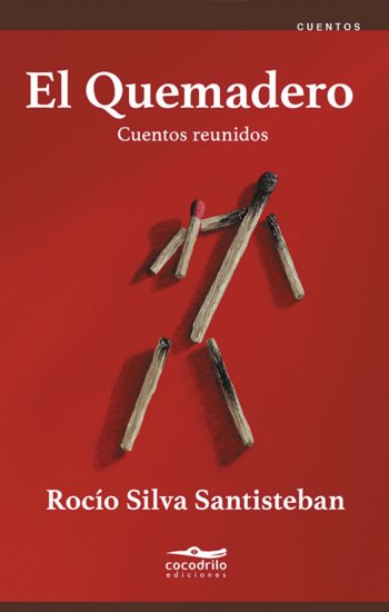 El Quemadero