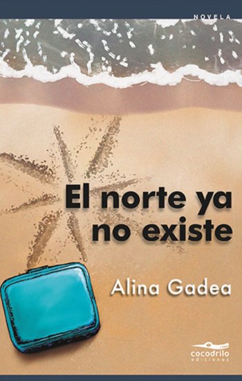 El norte ya no existe