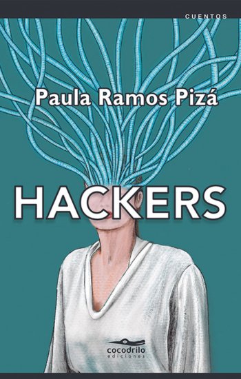 Hackers