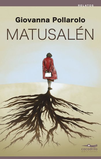 Matusalén