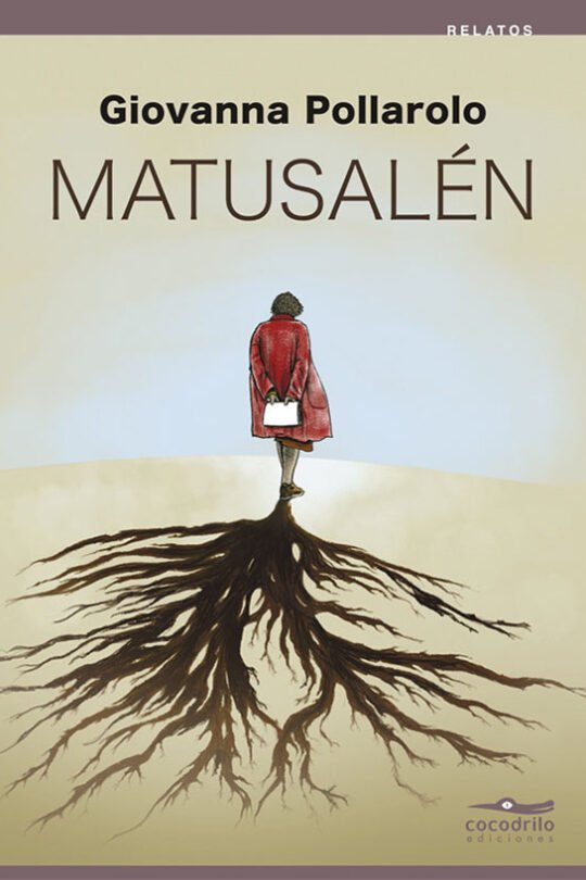 Matusalén