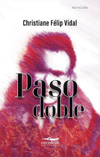 Paso doble