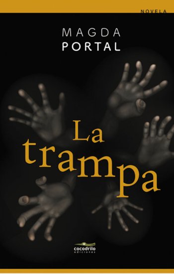 La trampa