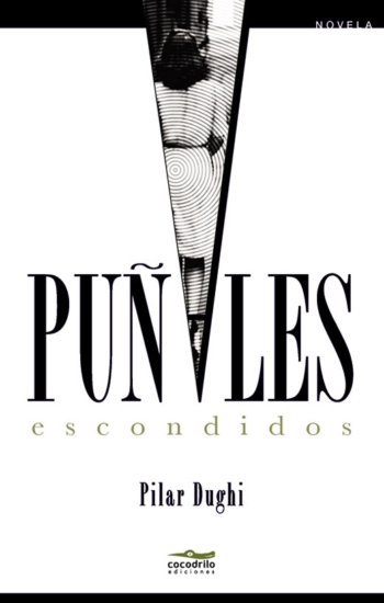 Puñales escondidos