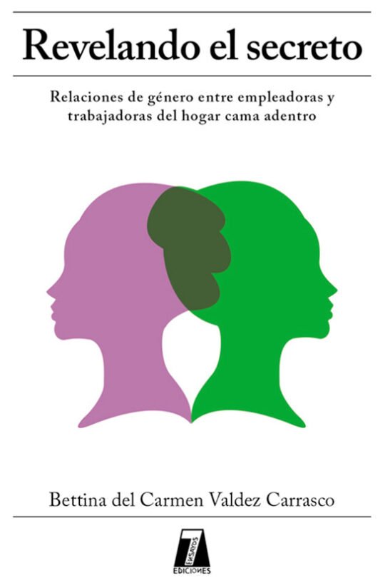 Revelando el secreto