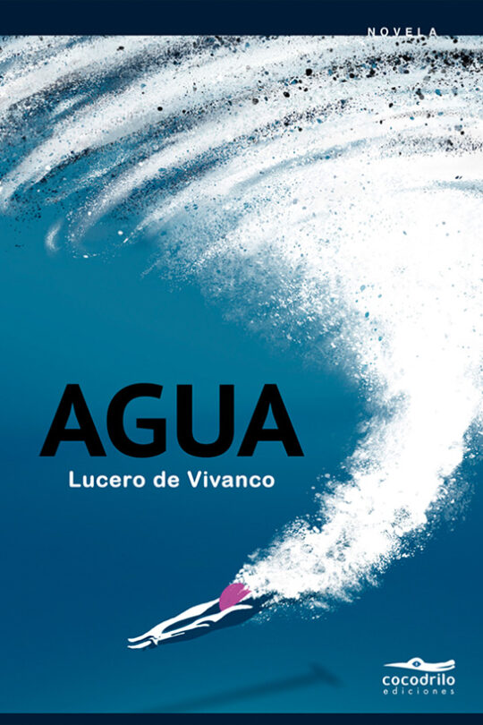 Agua