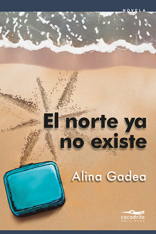 El norte ya no existe
