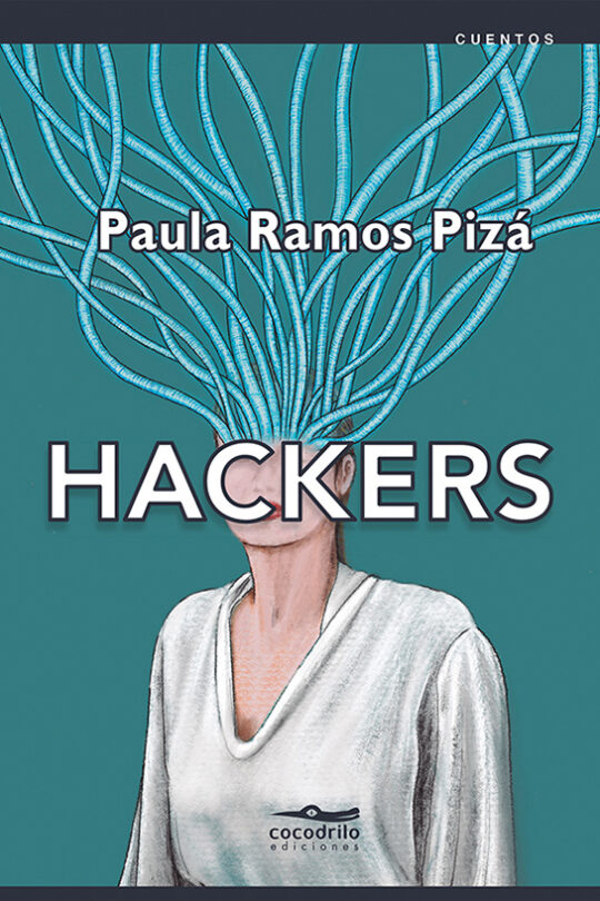 Hackers