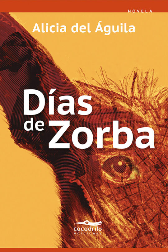 Días de Zorba