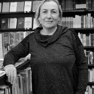 Mariella Sala