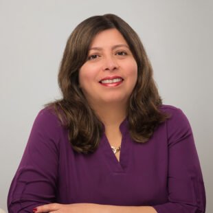 Paula Ramos Pizá