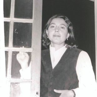 Pilar Dughi Martínez