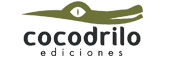 Cocodrilo Ediciones