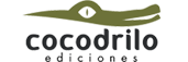 Cocodrilo Ediciones