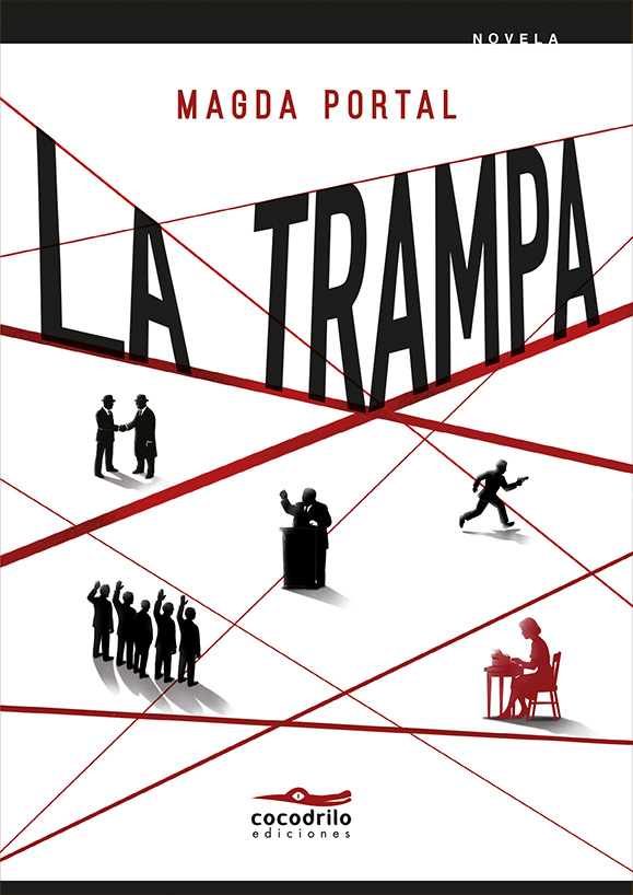 018_La trampa