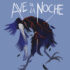 Ave de la noche