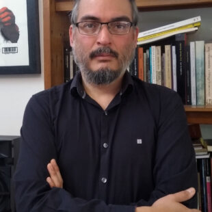 Pedro Villa Pedro Villa