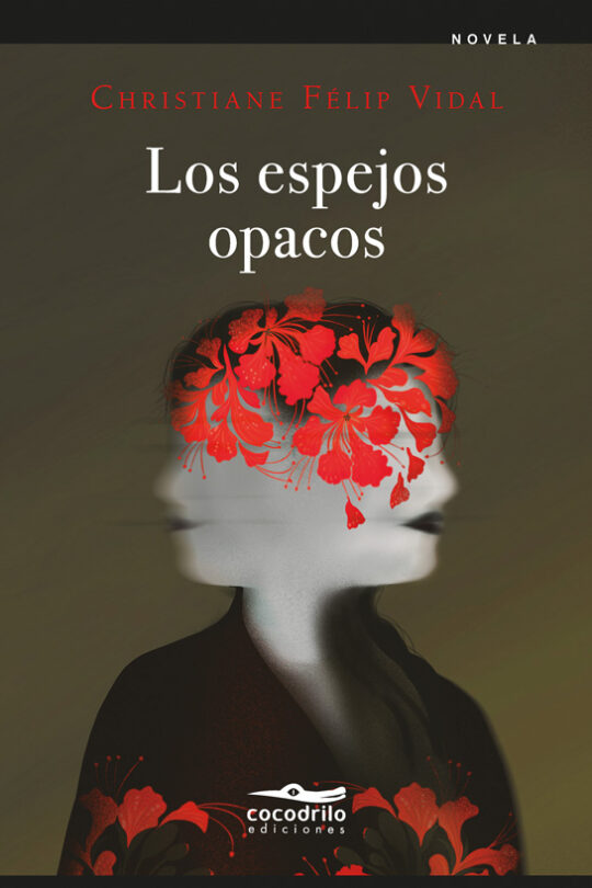 Los espejos opacos